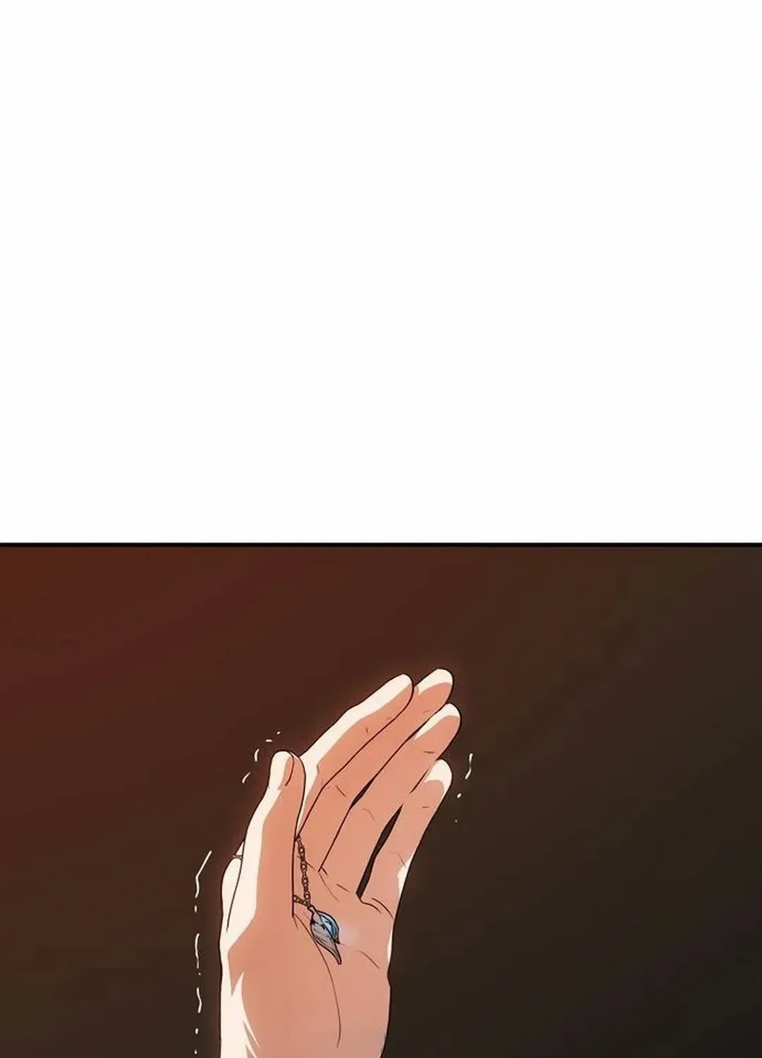 Read Blinded By The Setting Sun chapter 198 image 75 on Lezhin