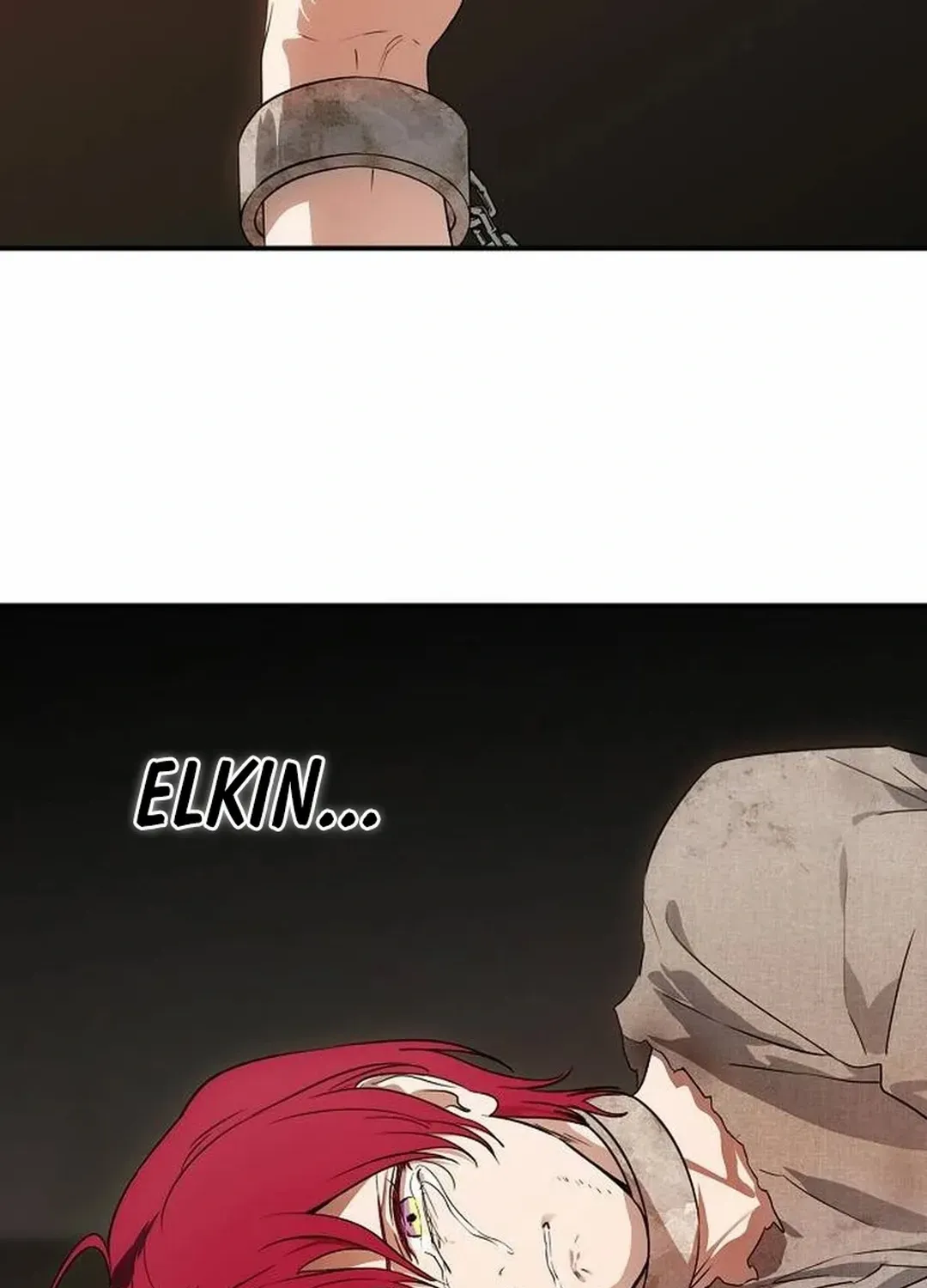 Read Blinded By The Setting Sun chapter 198 image 76 on Lezhin
