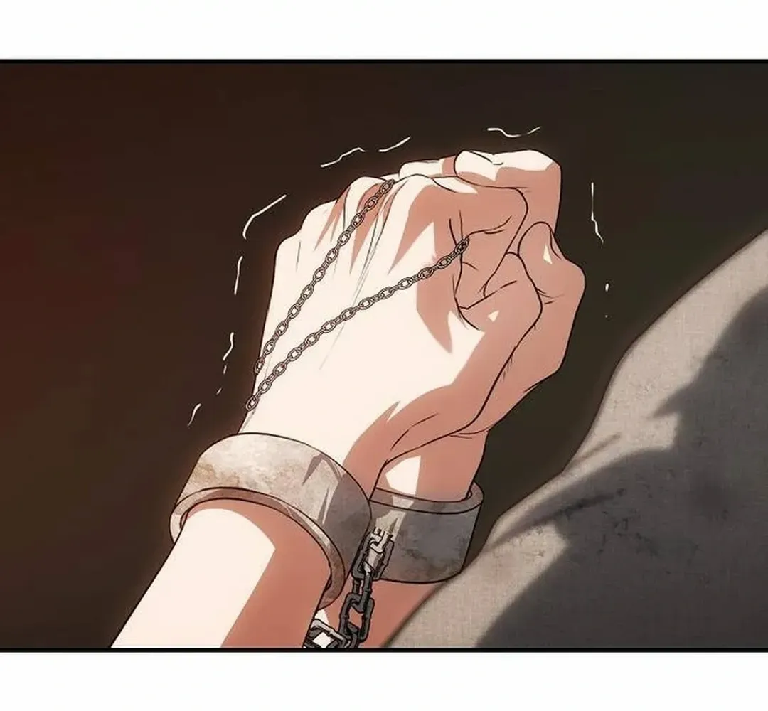 Read Blinded By The Setting Sun chapter 198 image 79 on Lezhin