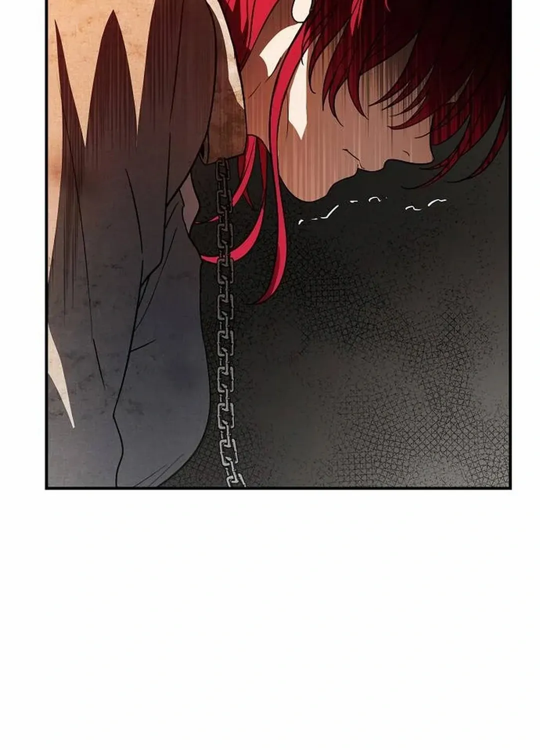 Read Blinded By The Setting Sun chapter 198 image 8 on Lezhin