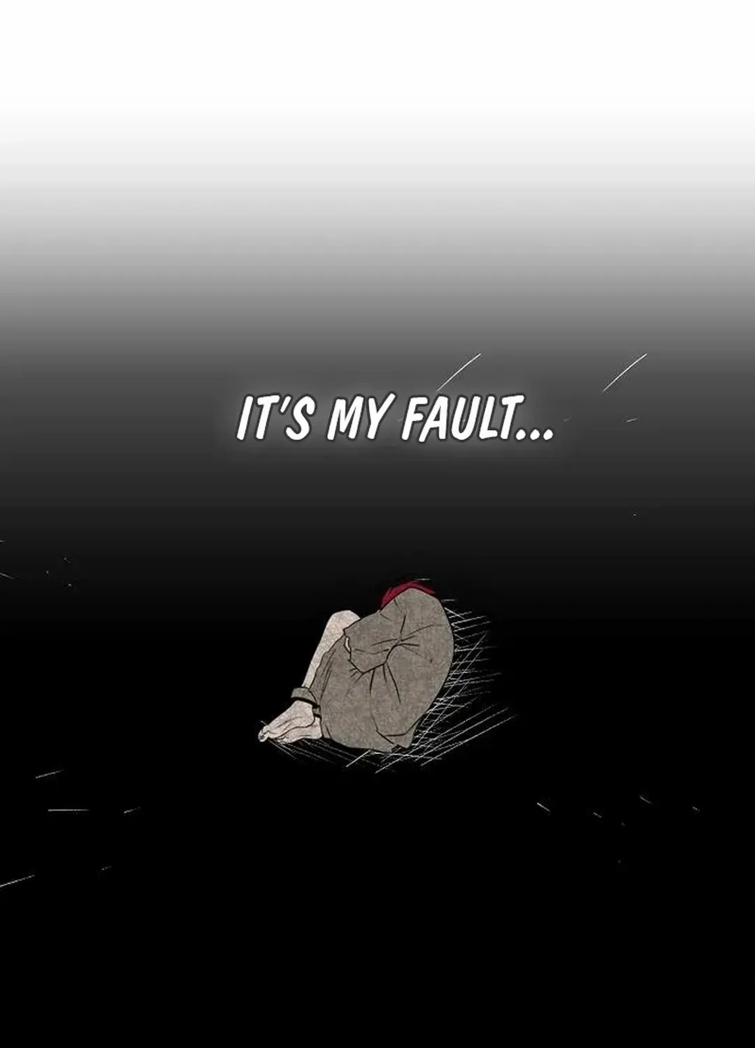 Read Blinded By The Setting Sun chapter 198 image 80 on Lezhin