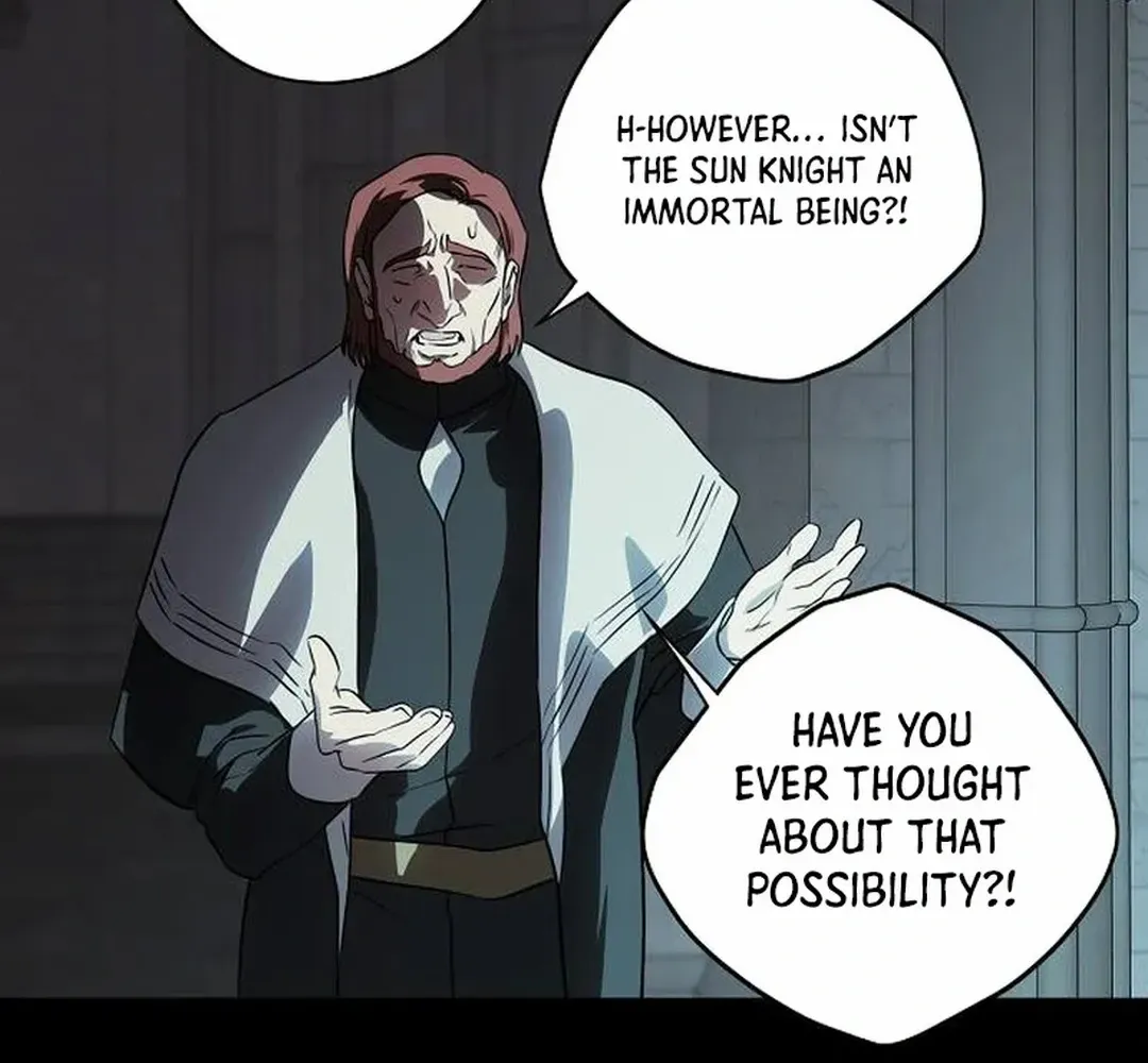 Read Blinded By The Setting Sun chapter 198 image 86 on Lezhin
