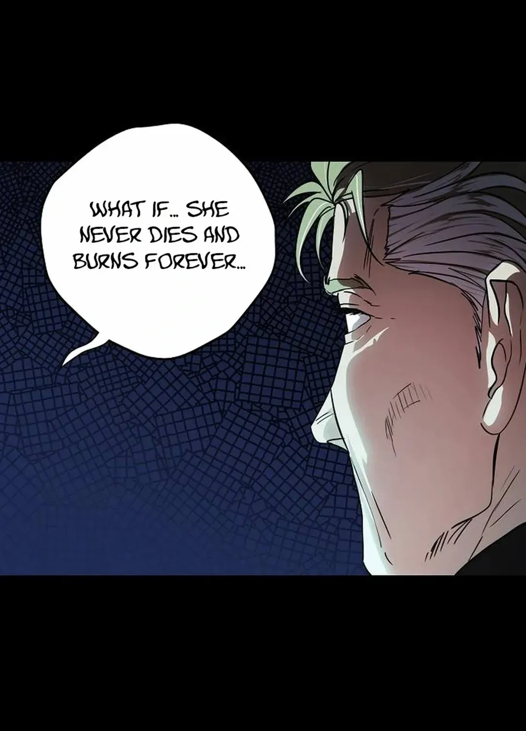 Read Blinded By The Setting Sun chapter 198 image 87 on Lezhin