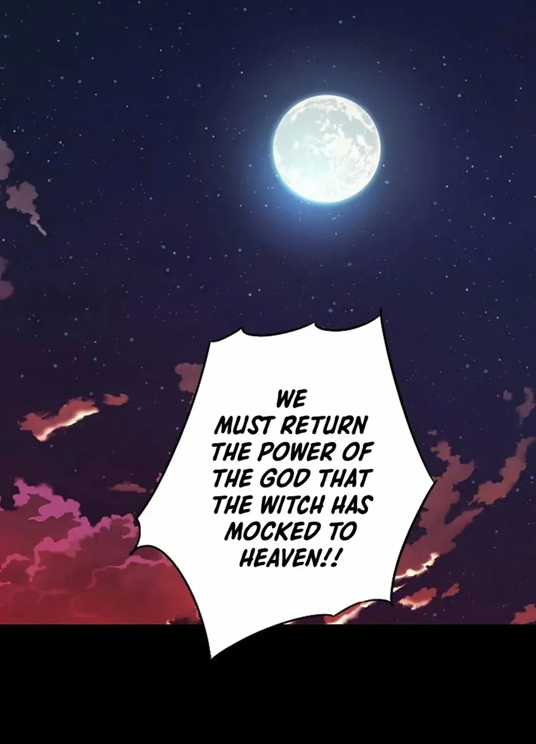 Read Blinded By The Setting Sun chapter 198 image 94 on Lezhin