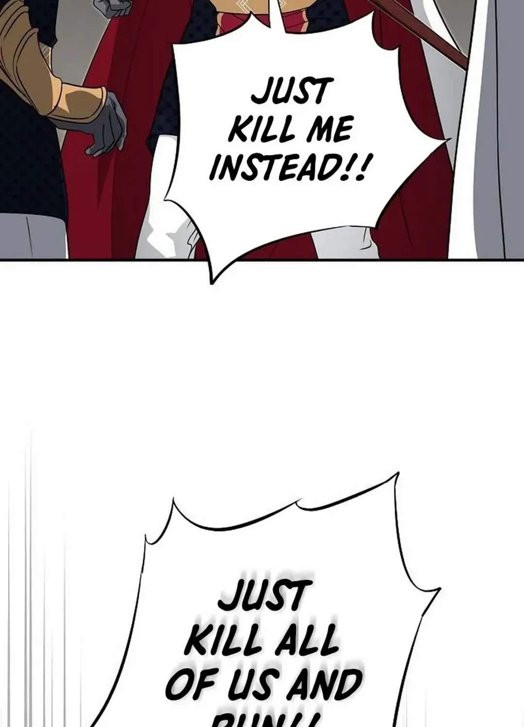 Read Blinded By The Setting Sun chapter 199 image 102 on Lezhin