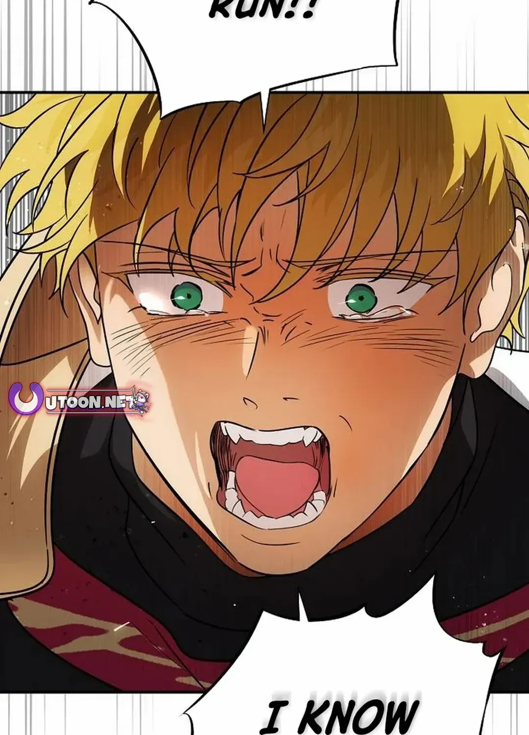 Read Blinded By The Setting Sun chapter 199 image 103 on Lezhin