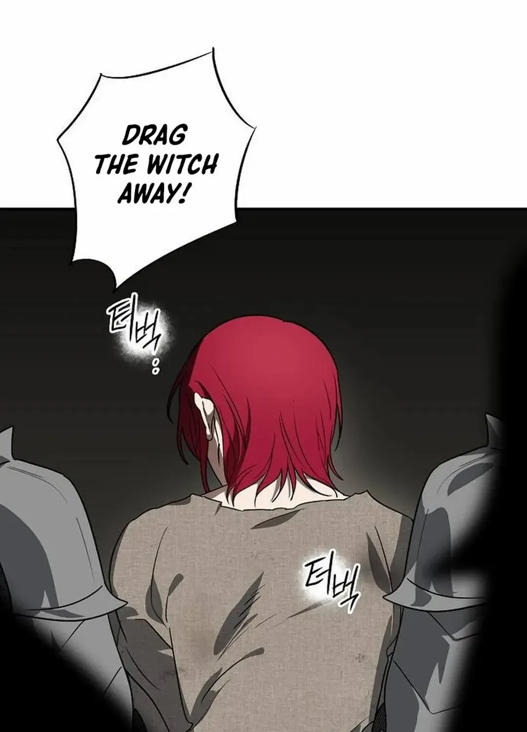 Read Blinded By The Setting Sun chapter 199 image 106 on Lezhin