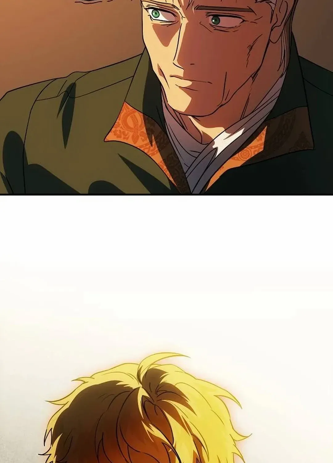 Read Blinded By The Setting Sun chapter 199 image 18 on Lezhin