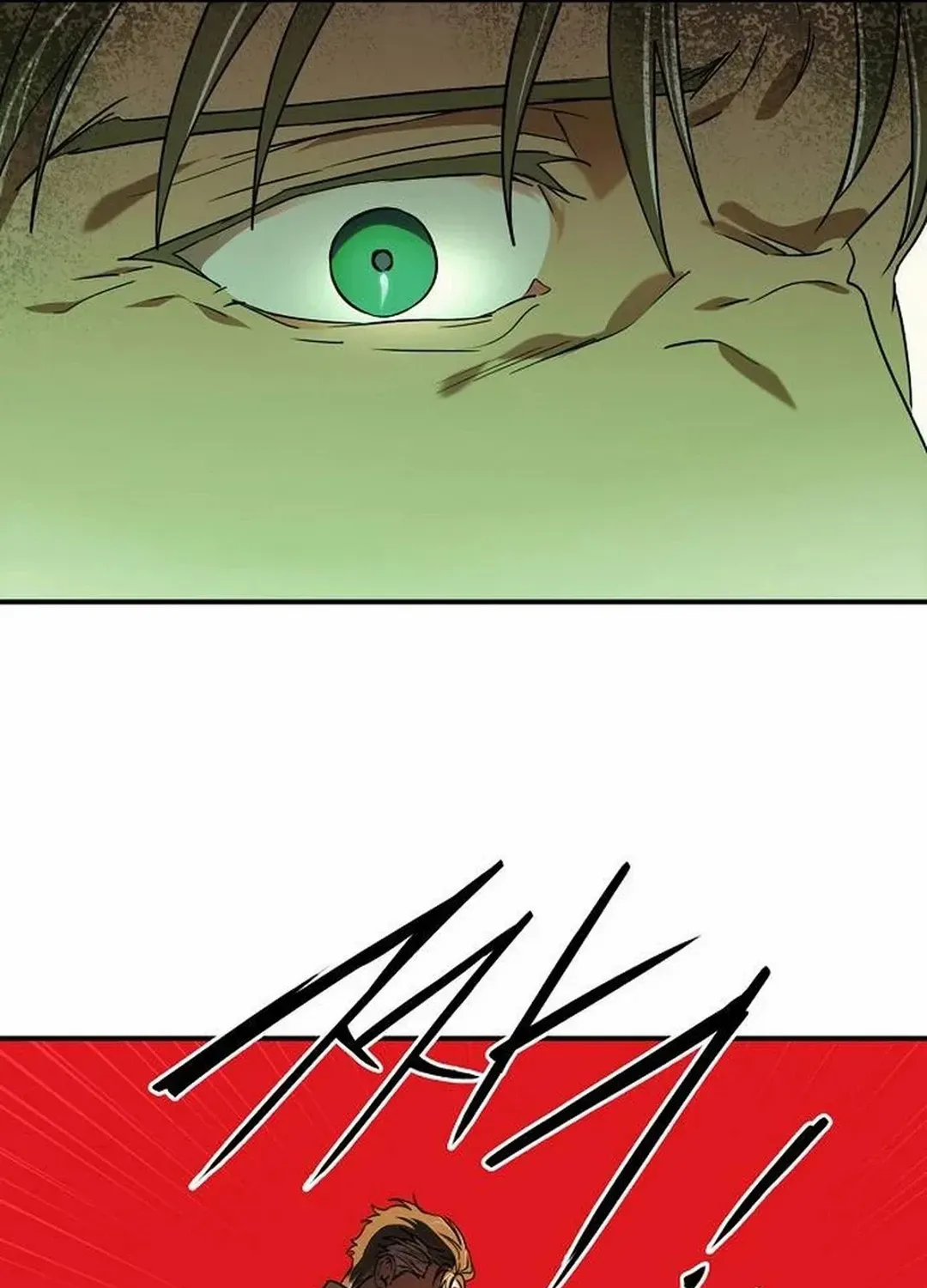 Read Blinded By The Setting Sun chapter 199 image 28 on Lezhin