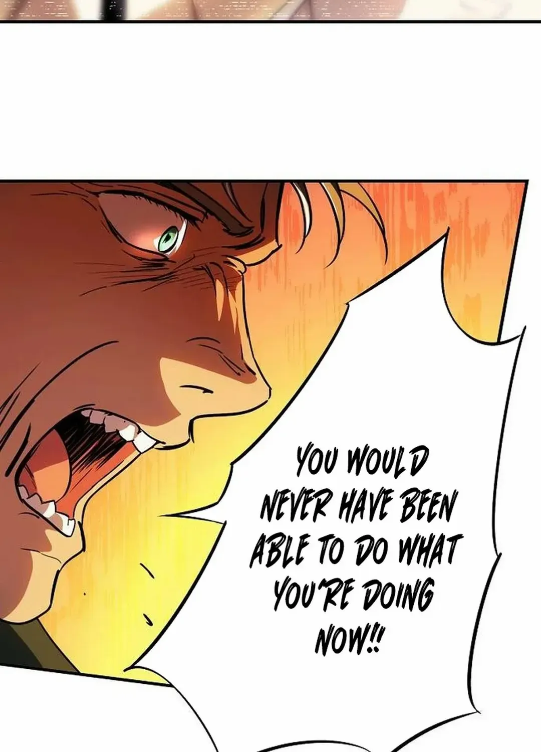 Read Blinded By The Setting Sun chapter 199 image 33 on Lezhin
