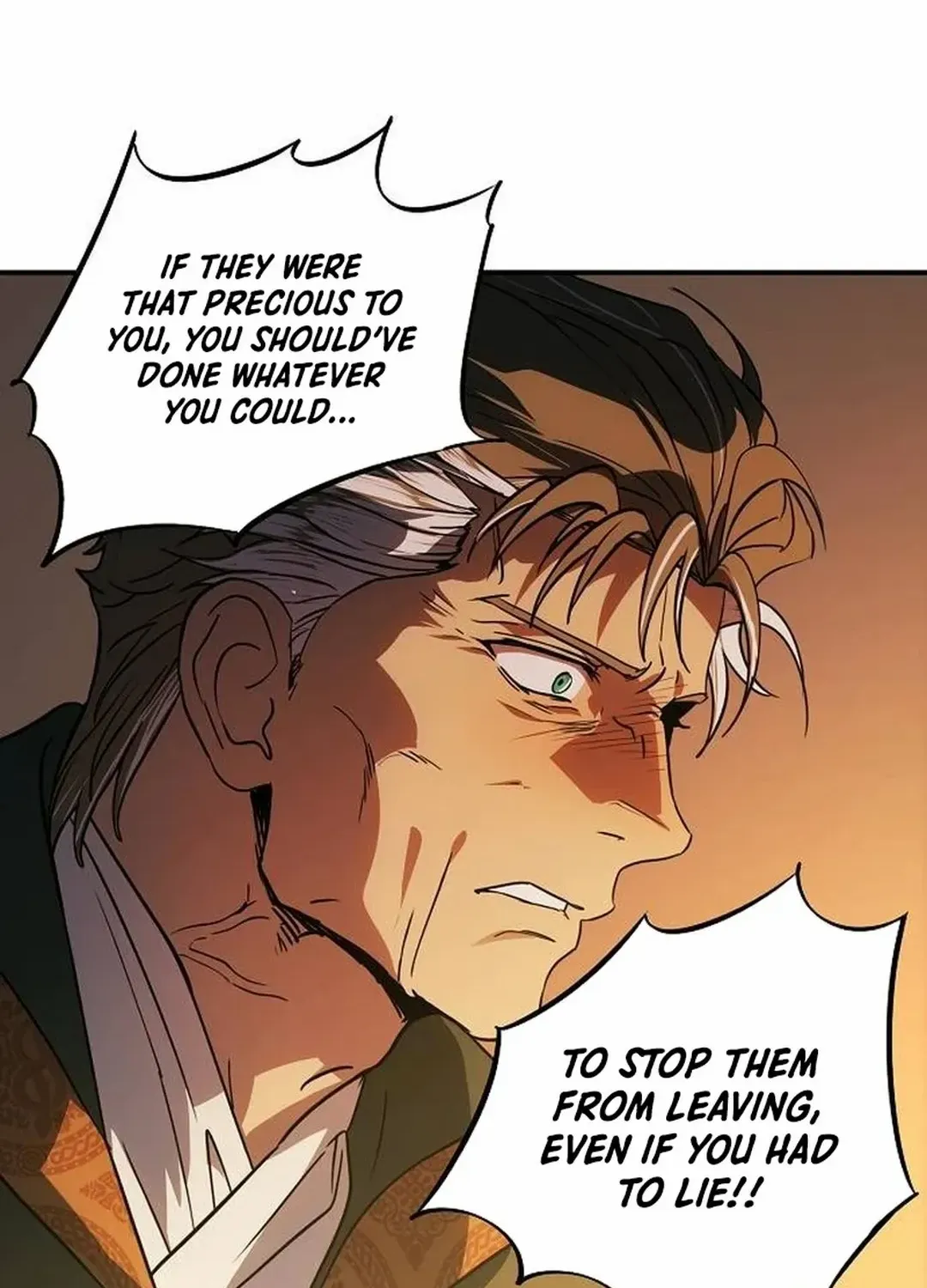 Read Blinded By The Setting Sun chapter 199 image 36 on Lezhin