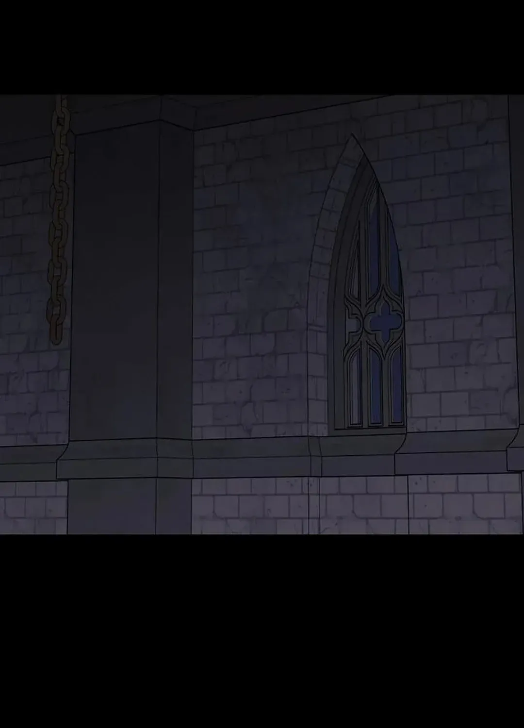 Read Blinded By The Setting Sun chapter 199 image 51 on Lezhin