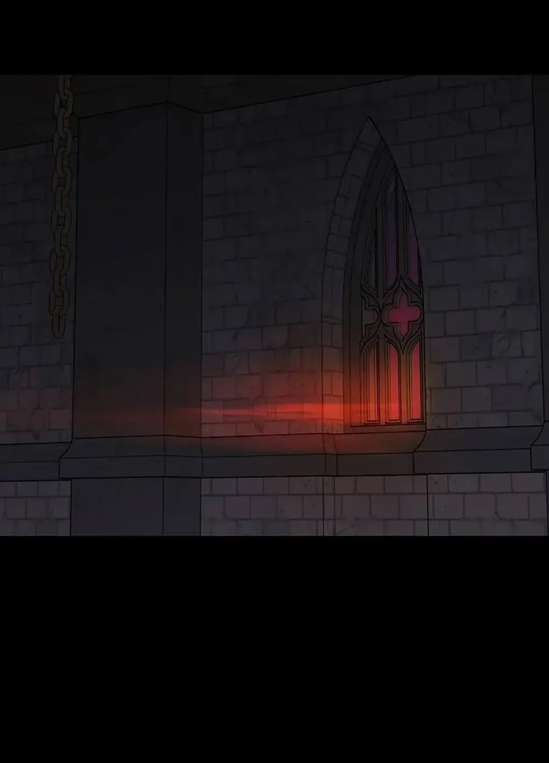Read Blinded By The Setting Sun chapter 199 image 52 on Lezhin