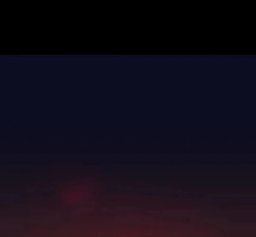 Read Blinded By The Setting Sun chapter 199 image 53 on Lezhin
