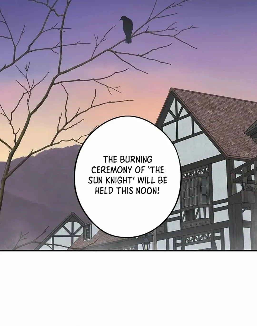 Read Blinded By The Setting Sun chapter 199 image 66 on Lezhin