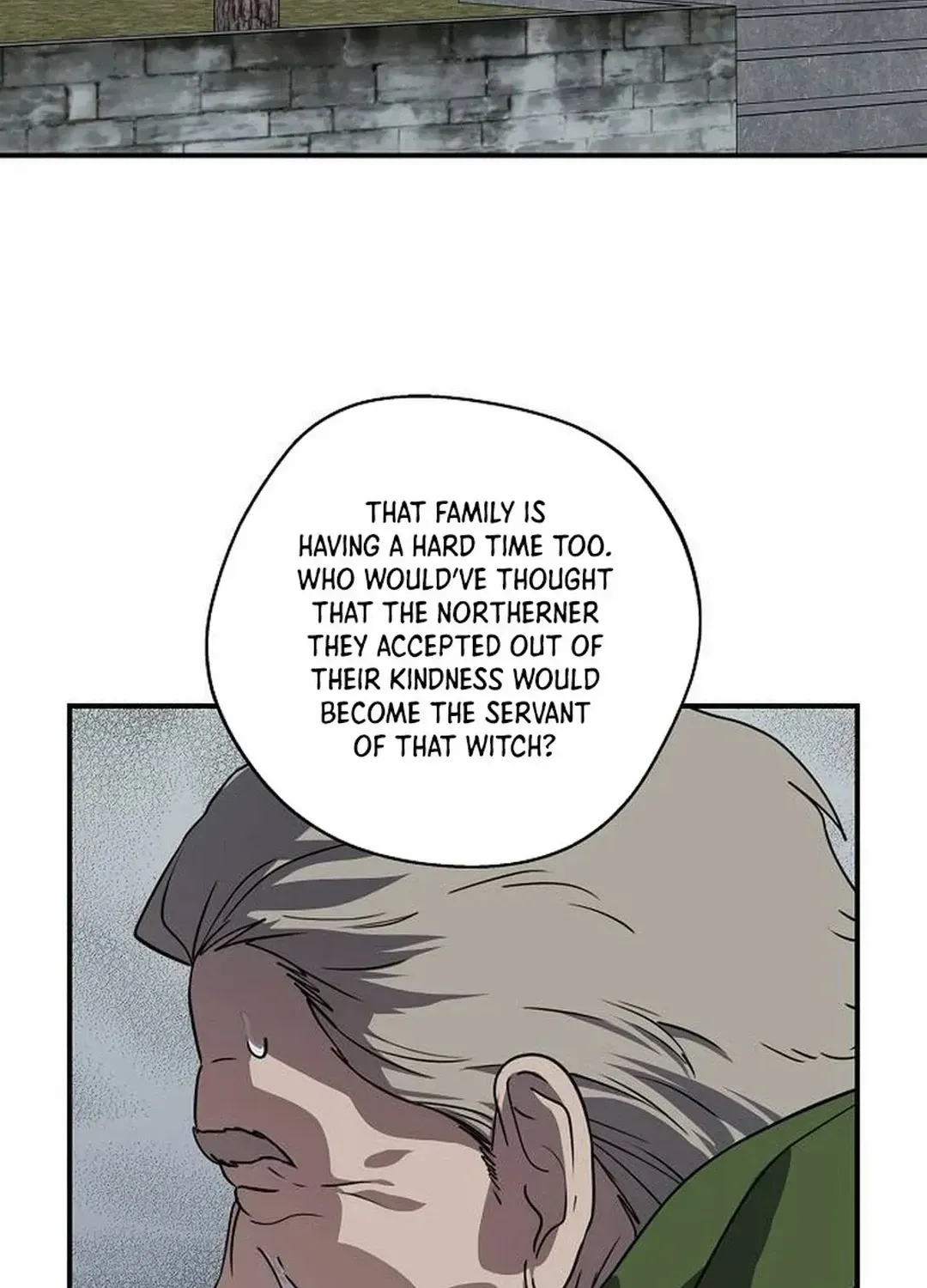 Read Blinded By The Setting Sun chapter 199 image 70 on Lezhin
