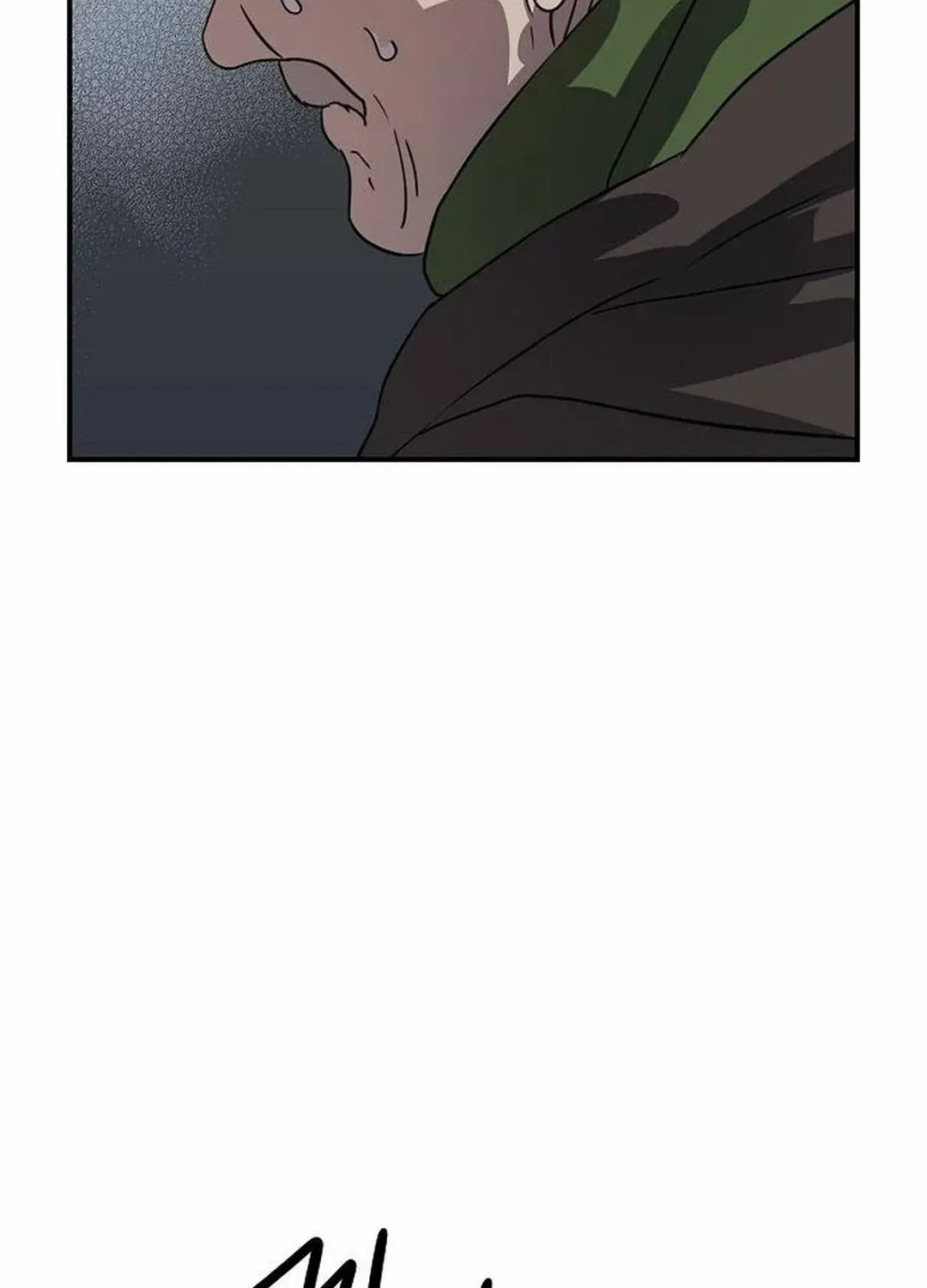 Read Blinded By The Setting Sun chapter 199 image 71 on Lezhin