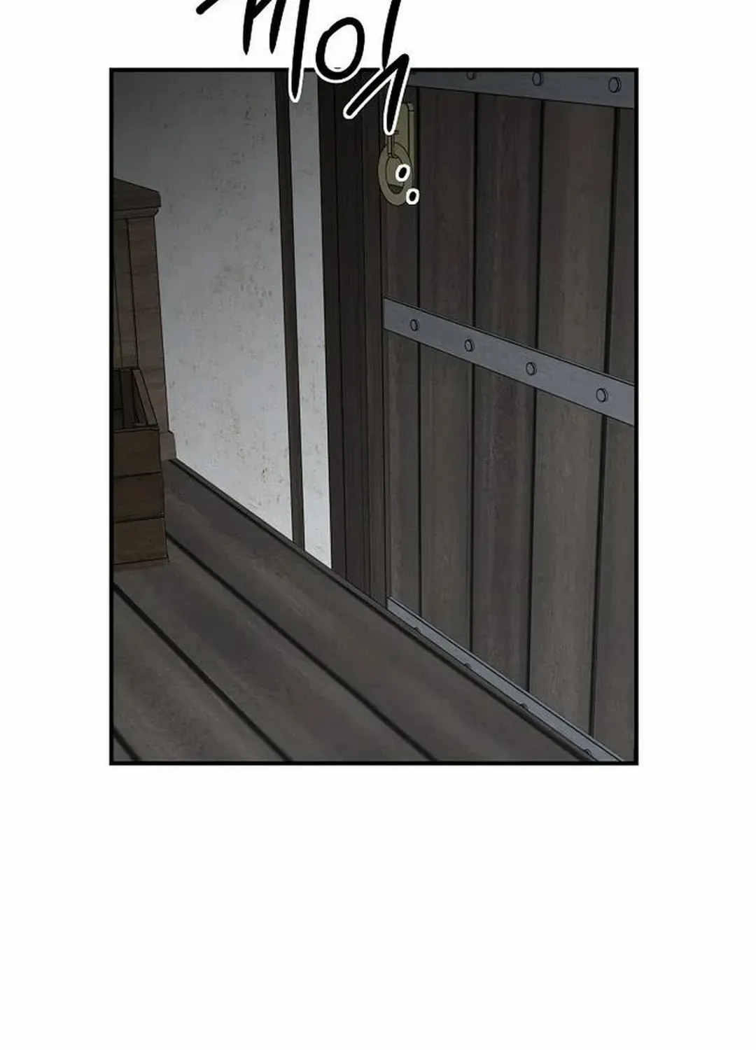 Read Blinded By The Setting Sun chapter 199 image 72 on Lezhin