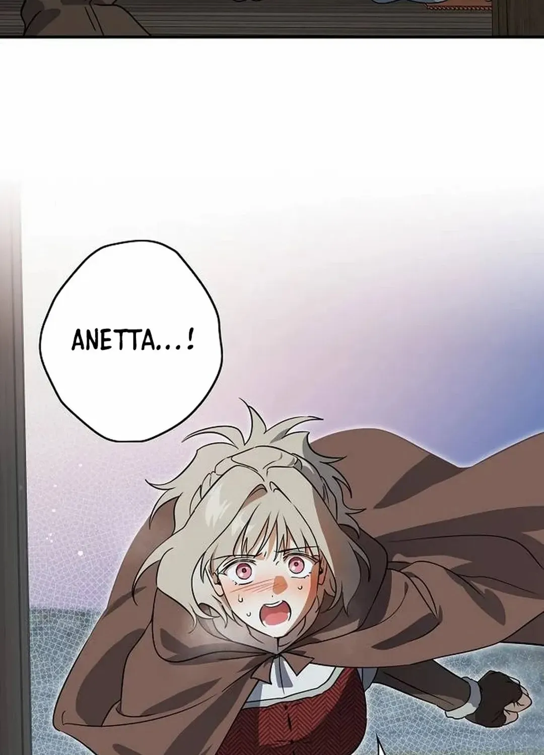 Read Blinded By The Setting Sun chapter 199 image 77 on Lezhin