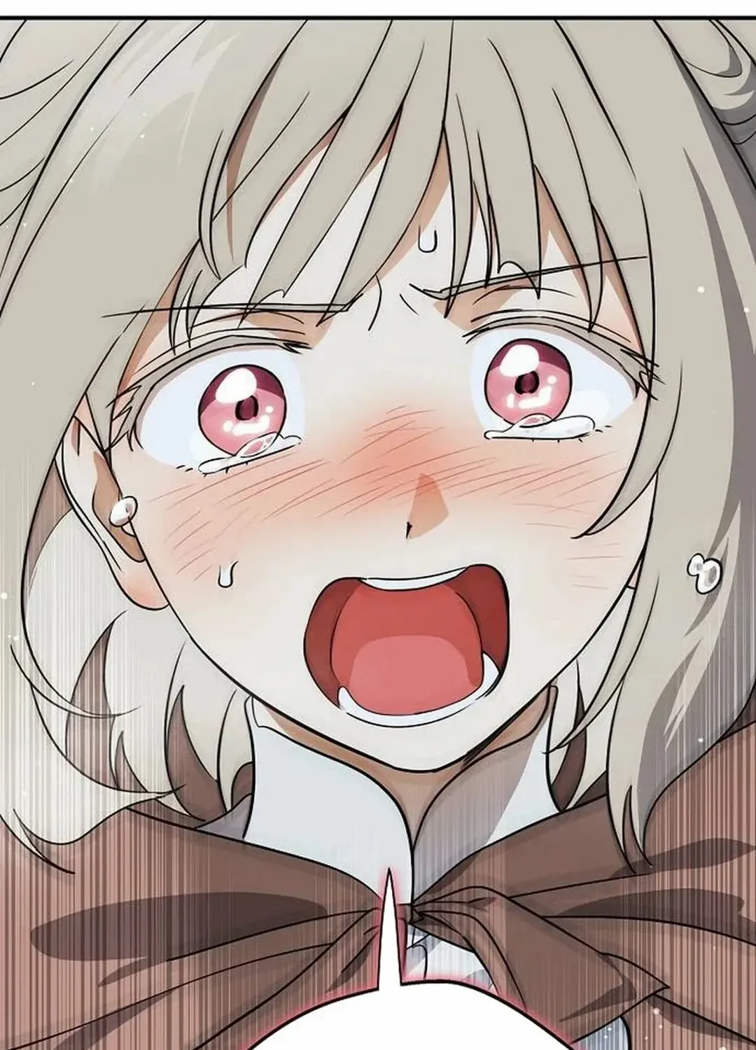 Read Blinded By The Setting Sun chapter 199 image 79 on Lezhin