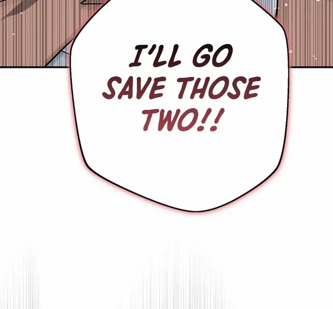 Read Blinded By The Setting Sun chapter 199 image 80 on Lezhin
