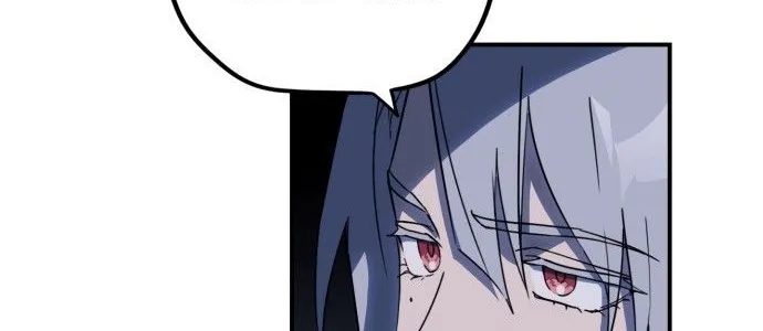 Read Blinded By The Setting Sun chapter 2 image 12 on Lezhin