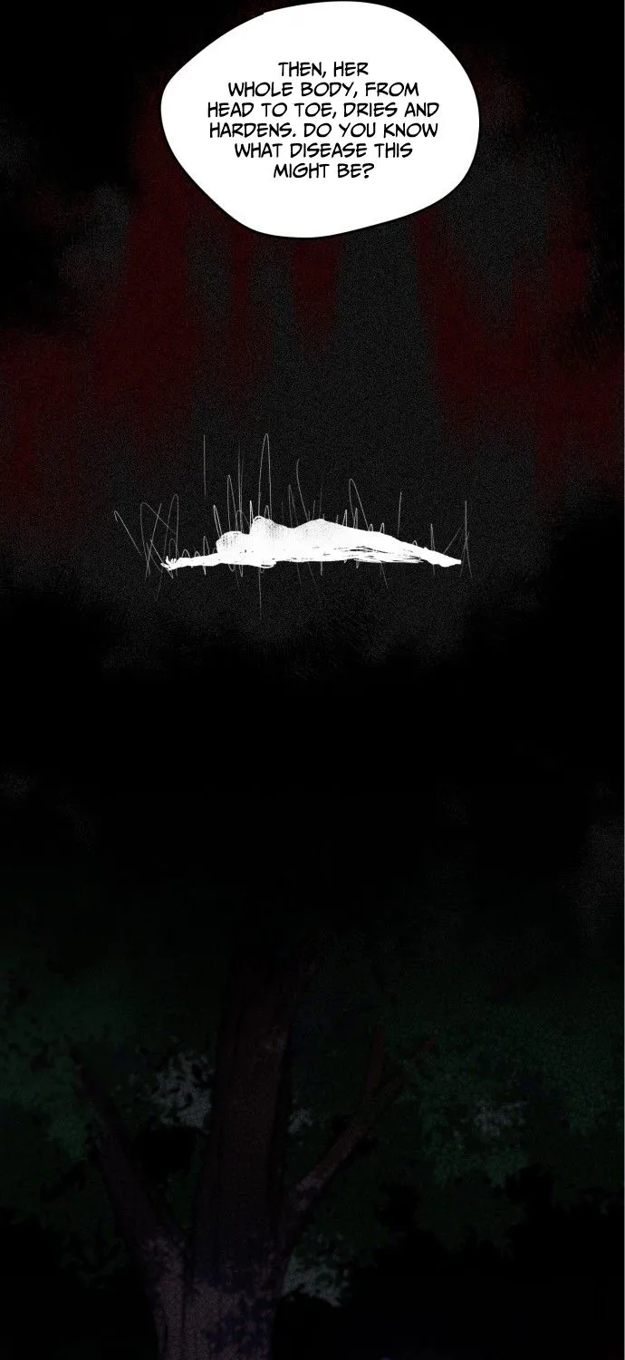 Read Blinded By The Setting Sun chapter 2 image 15 on Lezhin
