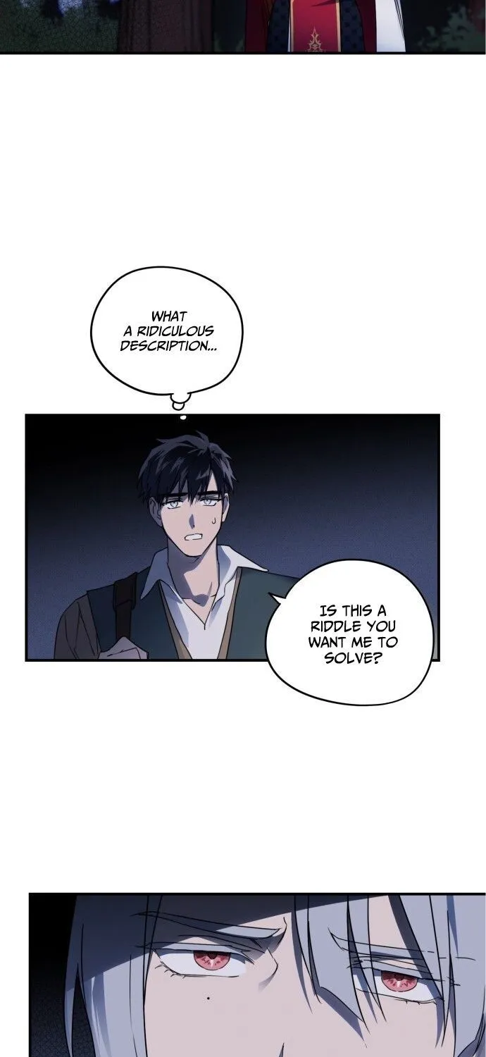 Read Blinded By The Setting Sun chapter 2 image 17 on Lezhin