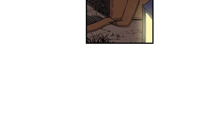 Read Blinded By The Setting Sun chapter 2 image 21 on Lezhin
