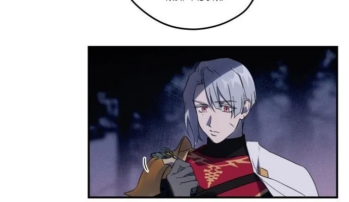 Read Blinded By The Setting Sun chapter 2 image 26 on Lezhin