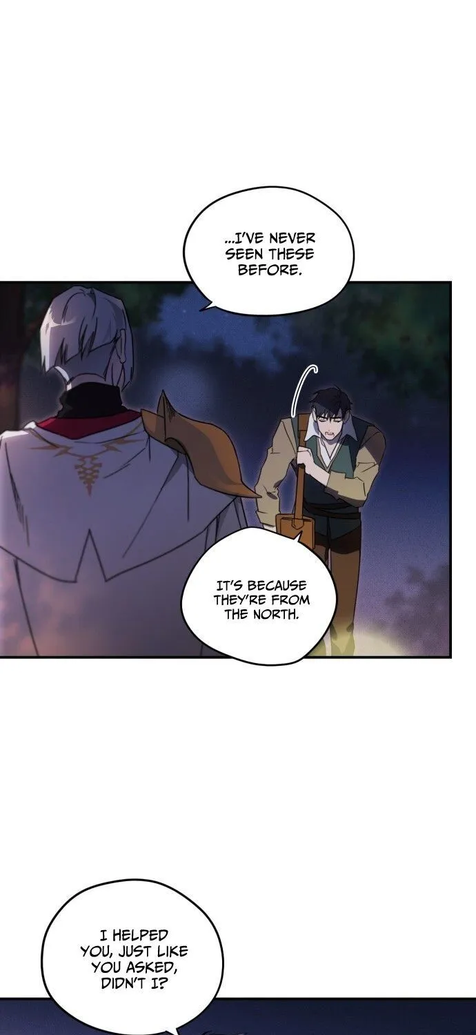 Read Blinded By The Setting Sun chapter 2 image 27 on Lezhin