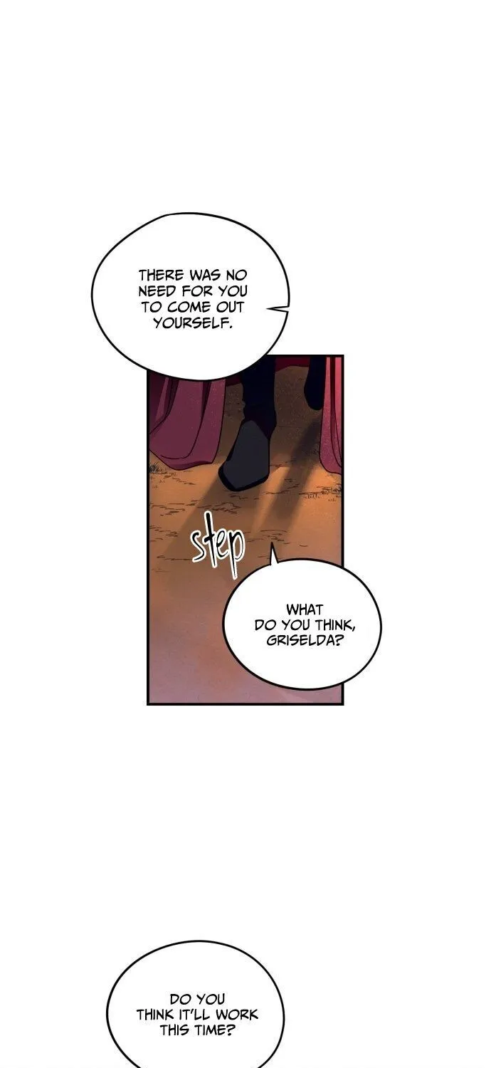 Read Blinded By The Setting Sun chapter 2 image 31 on Lezhin