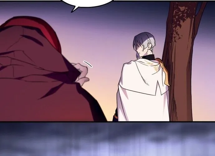 Read Blinded By The Setting Sun chapter 2 image 32 on Lezhin