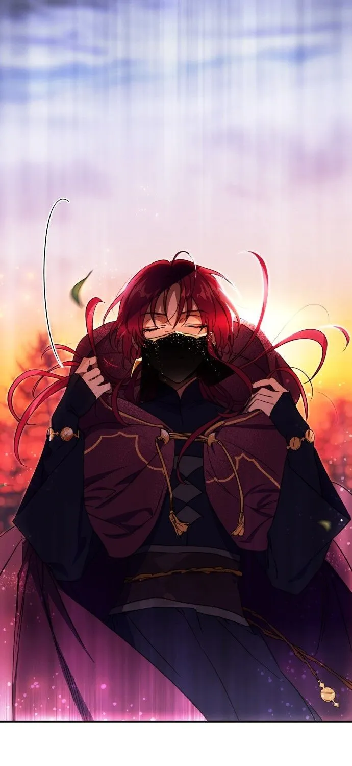Read Blinded By The Setting Sun chapter 2 image 33 on Lezhin