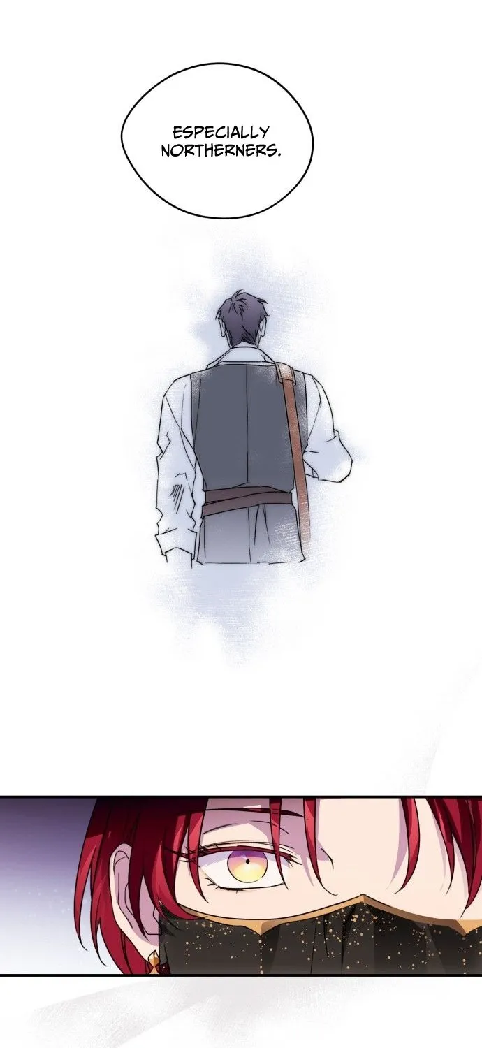 Read Blinded By The Setting Sun chapter 2 image 36 on Lezhin
