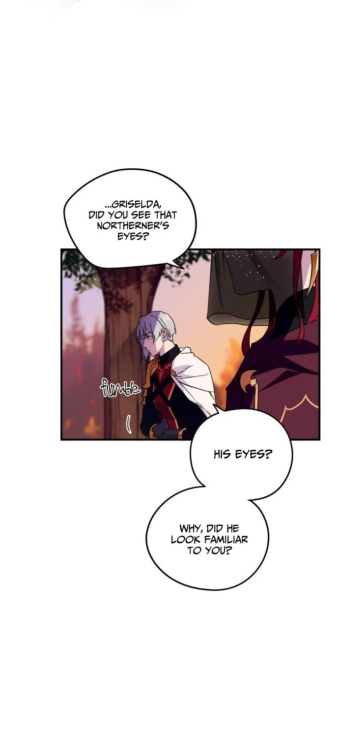 Read Blinded By The Setting Sun chapter 2 image 37 on Lezhin