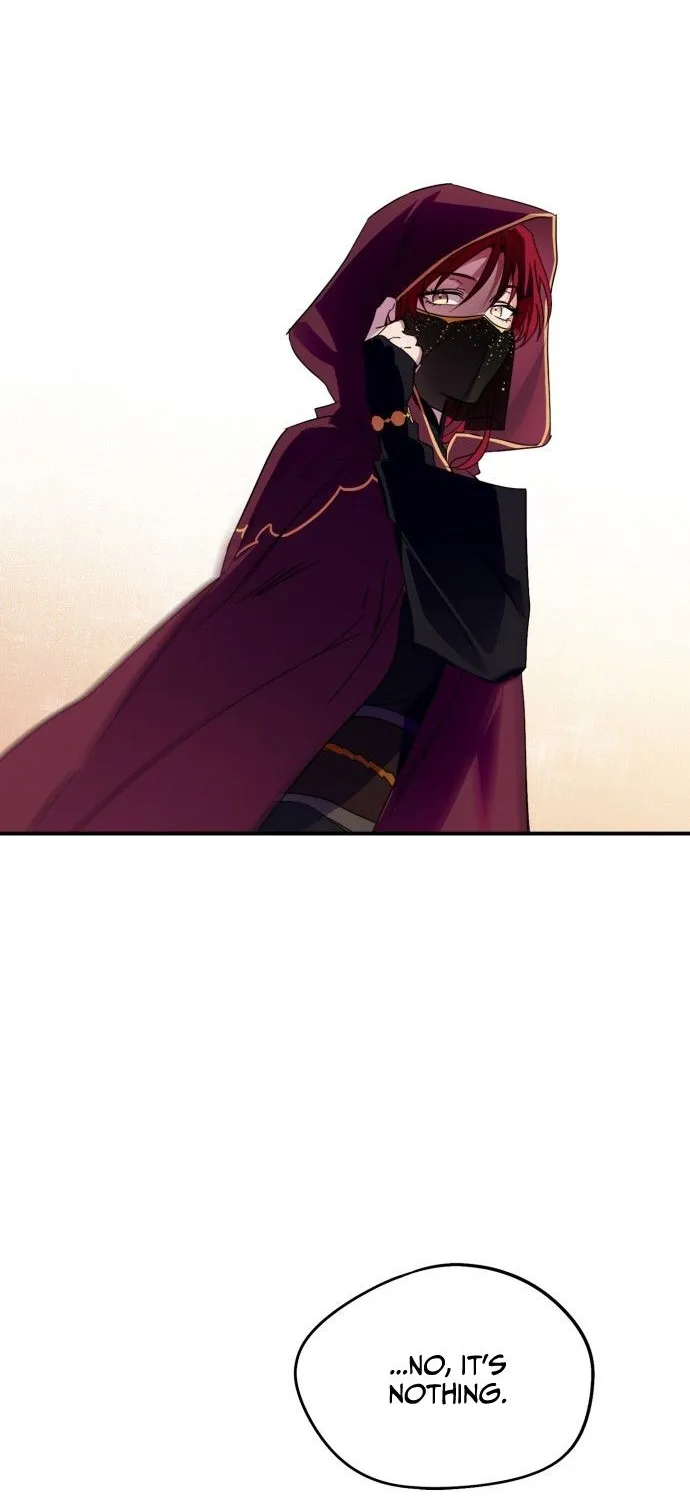 Read Blinded By The Setting Sun chapter 2 image 38 on Lezhin