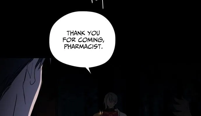 Read Blinded By The Setting Sun chapter 2 image 4 on Lezhin