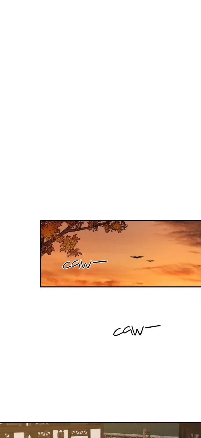 Read Blinded By The Setting Sun chapter 2 image 40 on Lezhin