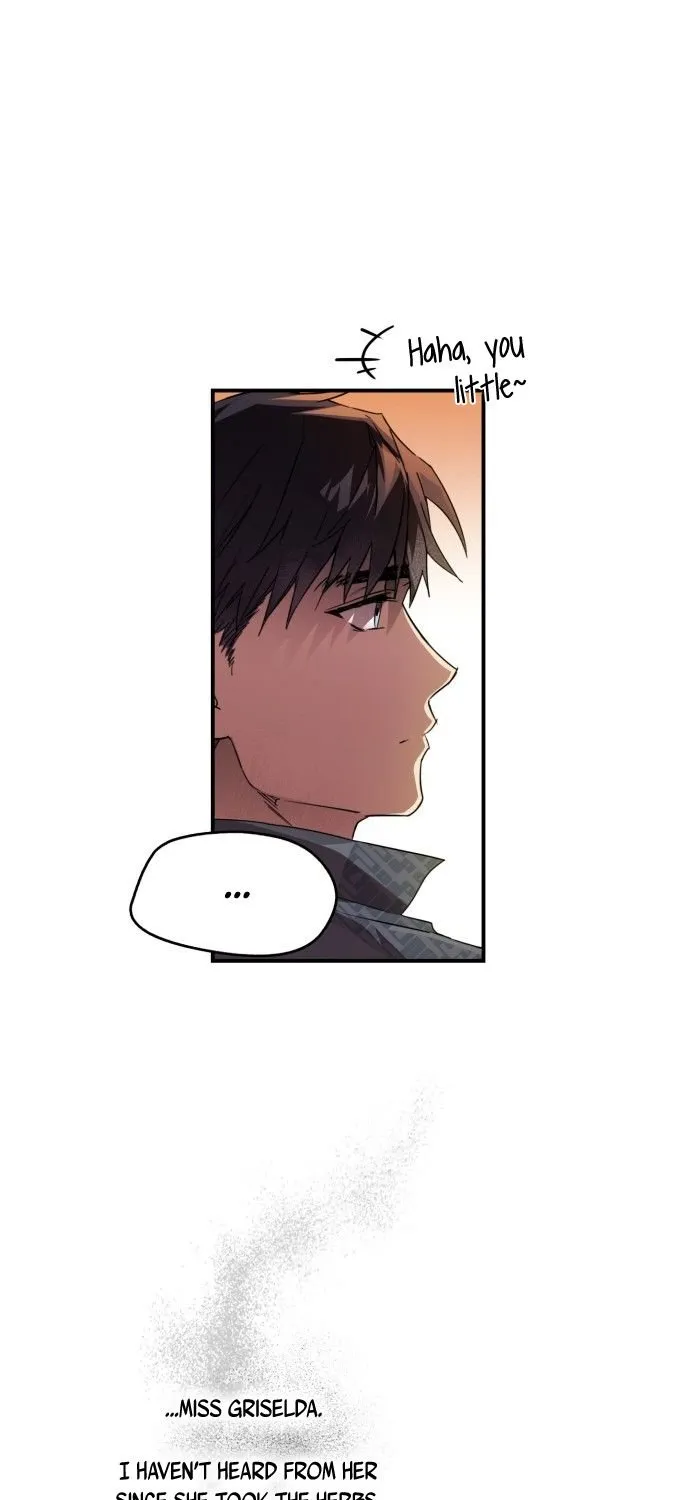 Read Blinded By The Setting Sun chapter 2 image 44 on Lezhin