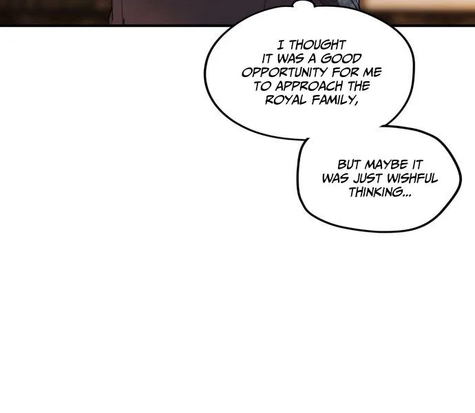 Read Blinded By The Setting Sun chapter 2 image 46 on Lezhin