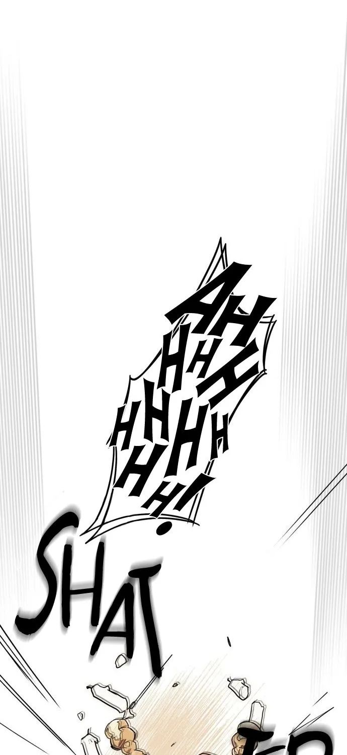 Read Blinded By The Setting Sun chapter 2 image 48 on Lezhin