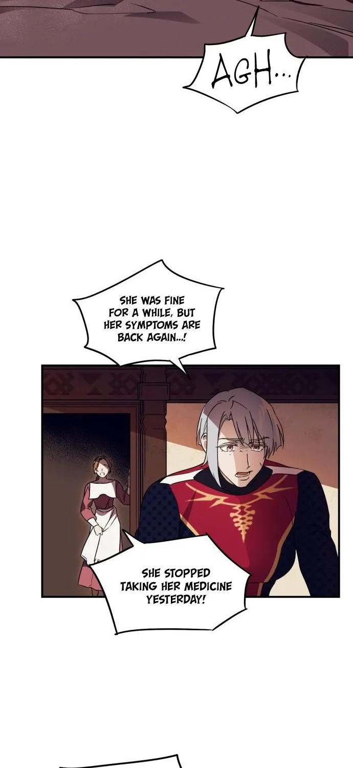 Read Blinded By The Setting Sun chapter 2 image 50 on Lezhin