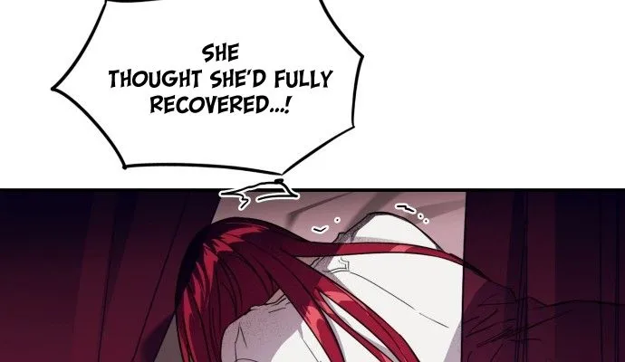 Read Blinded By The Setting Sun chapter 2 image 51 on Lezhin