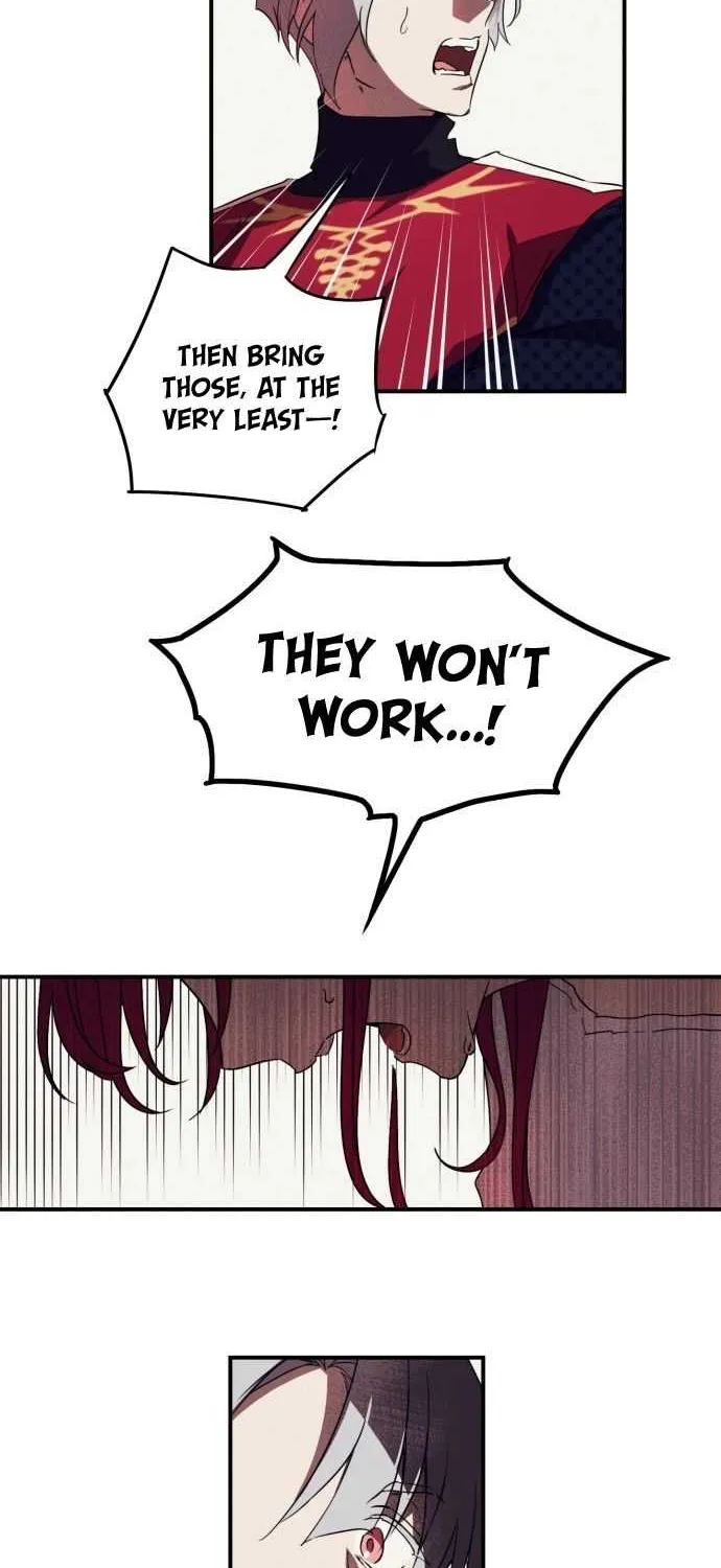Read Blinded By The Setting Sun chapter 2 image 53 on Lezhin