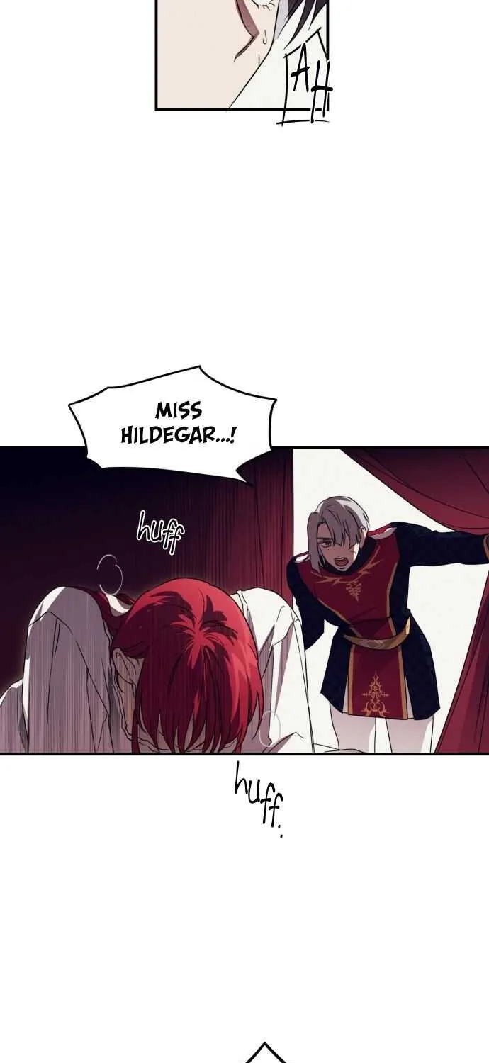 Read Blinded By The Setting Sun chapter 2 image 54 on Lezhin