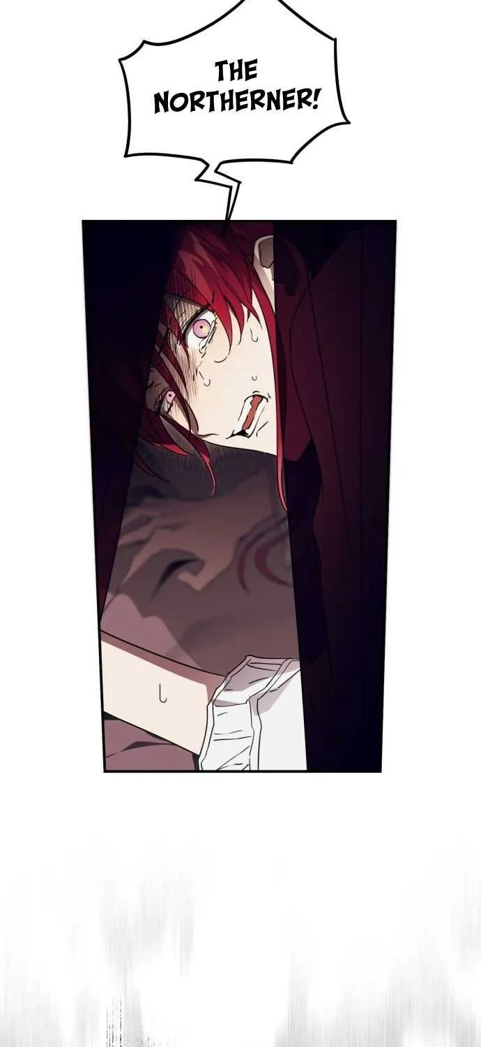 Read Blinded By The Setting Sun chapter 2 image 55 on Lezhin