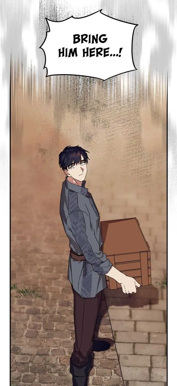 Read Blinded By The Setting Sun chapter 2 image 56 on Lezhin