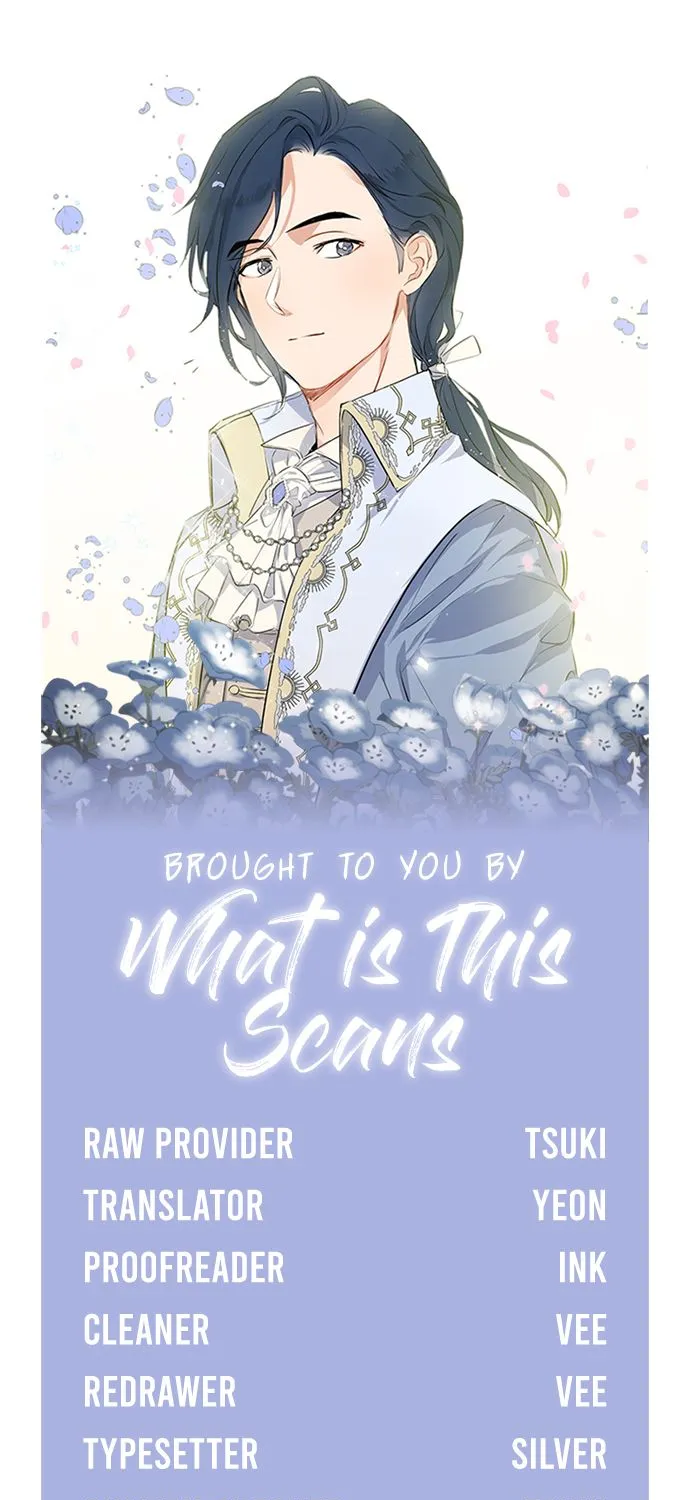 Read Blinded By The Setting Sun chapter 2 image 58 on Lezhin