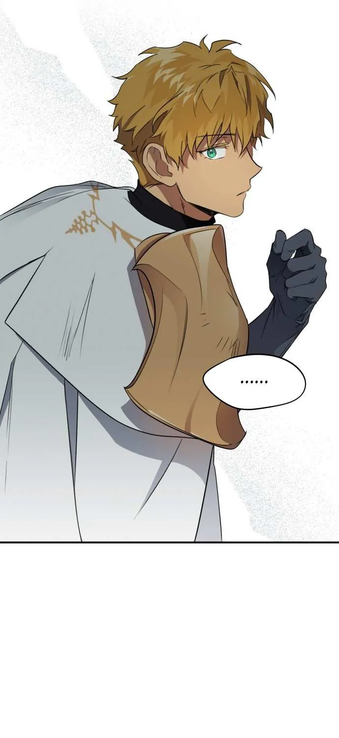 Read Blinded By The Setting Sun chapter 20 image 12 on Lezhin